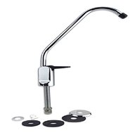 drinking water tap for sale