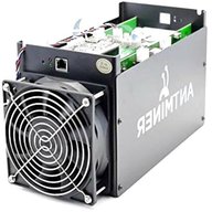bitcoin miner for sale