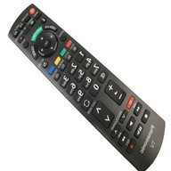 panasonic n2qayb remote control for sale