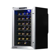 wine cooler fridge for sale