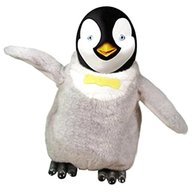 happy feet soft toy for sale