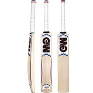 english willow cricket bats for sale