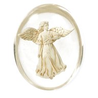 pocket angel for sale