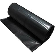 black plastic sheeting for sale