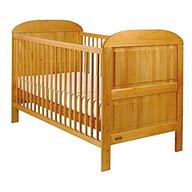 east coast cot bed for sale