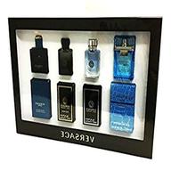 miniature aftershave for sale