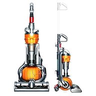dyson hoover dc24 for sale