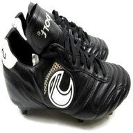 uhlsport football boots for sale