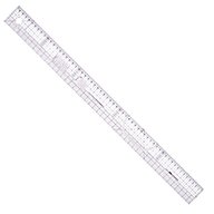sewing ruler for sale