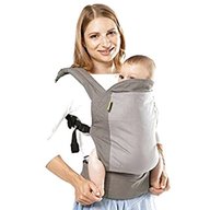 boba carrier for sale