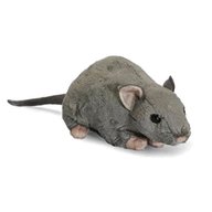 toy rat for sale