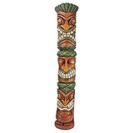 tiki statues for sale