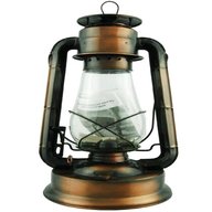 storm lantern for sale