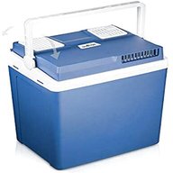 camping fridge cool box for sale