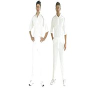 cricket whites for sale