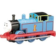 ertl thomas for sale for sale