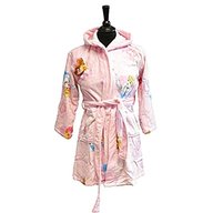 disney princess dressing gown for sale