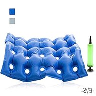 inflatable seat cushion for sale