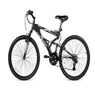 mens mountain bike for sale