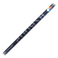 project x driver shaft for sale