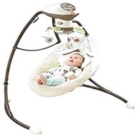 baby swings for sale