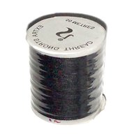 strong sewing thread for sale