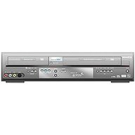 dvd recorder video cassette recorder gb for sale