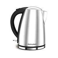 silver kettle for sale