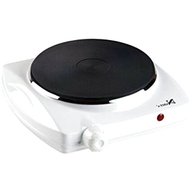 hotplate for sale
