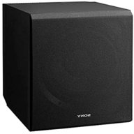 sony subwoofer for sale