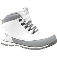 mens white voi shoes for sale