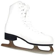 ice skate boots for sale