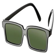 rear view spy glasses for sale