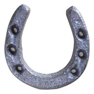 horseshoes for sale