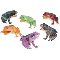 toy frogs for sale