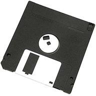 floppy disk dd for sale