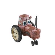 disney cars tractor for sale