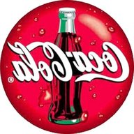coca cola pin badge for sale