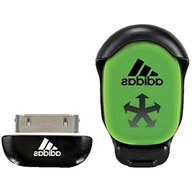 adidas micoach speed cell for sale