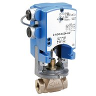 valve actuator for sale