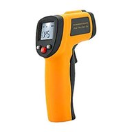 infrared thermometer for sale