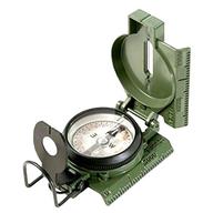 army compass for sale
