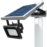 solar lights for sale