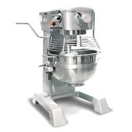 bakery mixer for sale