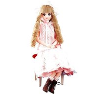 jenny doll for sale