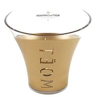 moet champagne bucket for sale