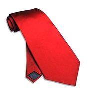 silk tie for sale