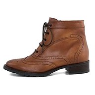 jane shilton boots for sale