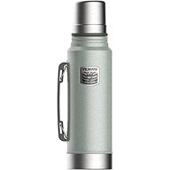 stanley vacuum flask for sale