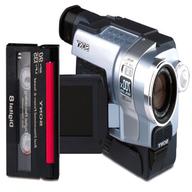 sony digital 8 camcorder for sale